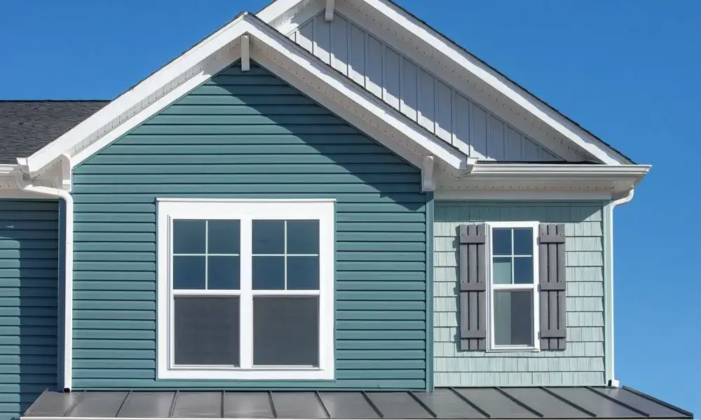 Roof repair and inspection services in East Hanover